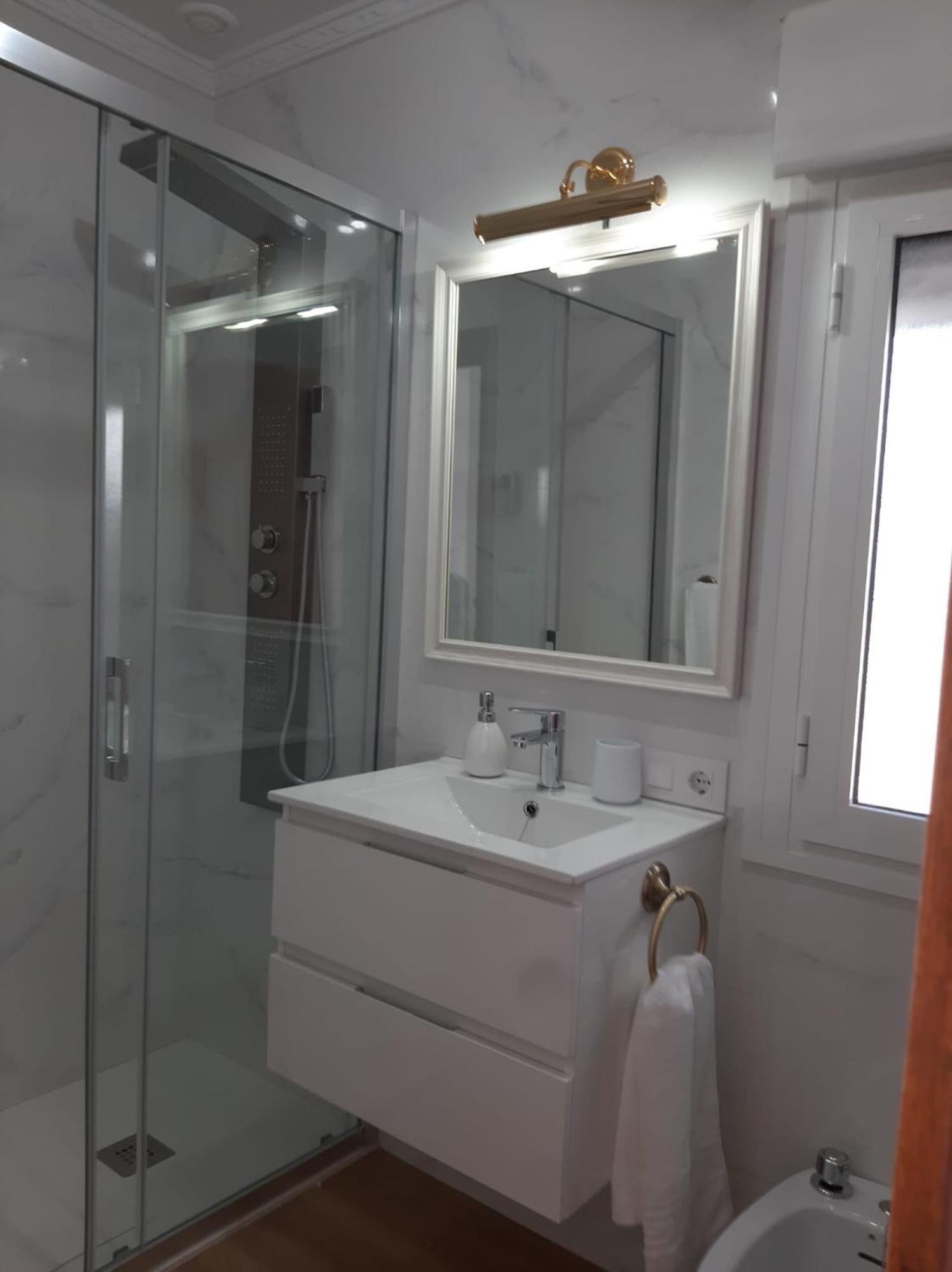 Aires De Grazalema Appartement Prado Del Rey Buitenkant foto